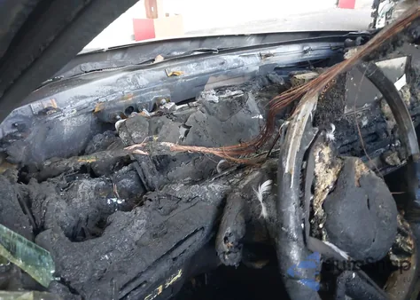 2023 Hyundai Sonata Sel Plus из США, поврежденный, VIN KMHL44J22PA326746